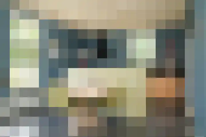 Waalbandijk 21 Neerijnen thumbnail 11