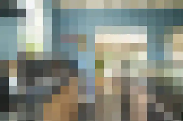 Waalbandijk 21 Neerijnen thumbnail 12