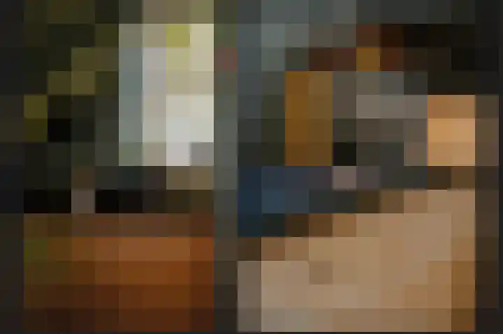 Waalbandijk 21 Neerijnen thumbnail 13