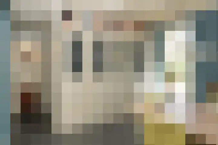 Waalbandijk 21 Neerijnen thumbnail 14
