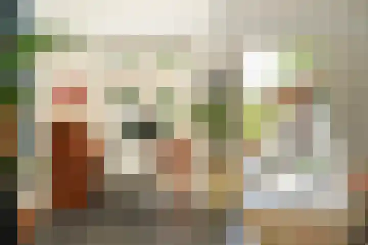 Waalbandijk 21 Neerijnen thumbnail 17