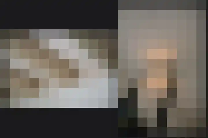 Waalbandijk 21 Neerijnen thumbnail 20
