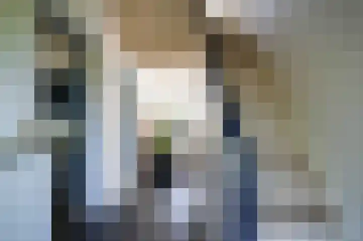 Waalbandijk 21 Neerijnen thumbnail 22