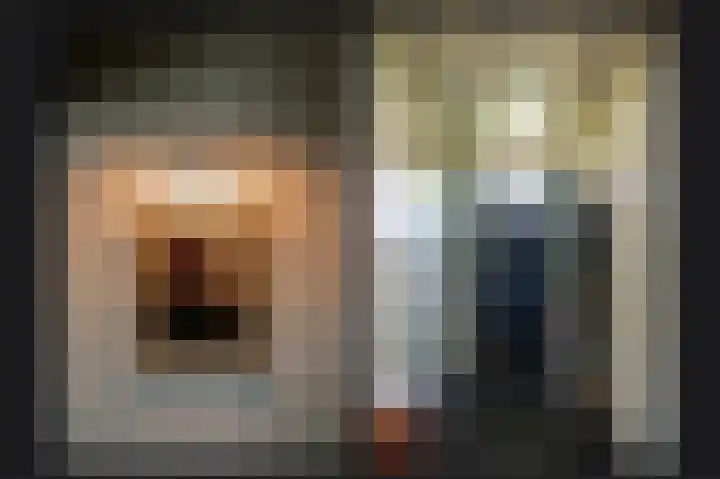 Waalbandijk 21 Neerijnen thumbnail 23