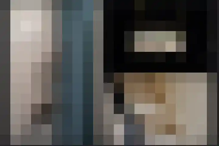 Waalbandijk 21 Neerijnen thumbnail 24