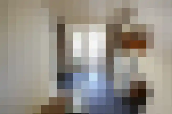 Waalbandijk 21 Neerijnen thumbnail 26