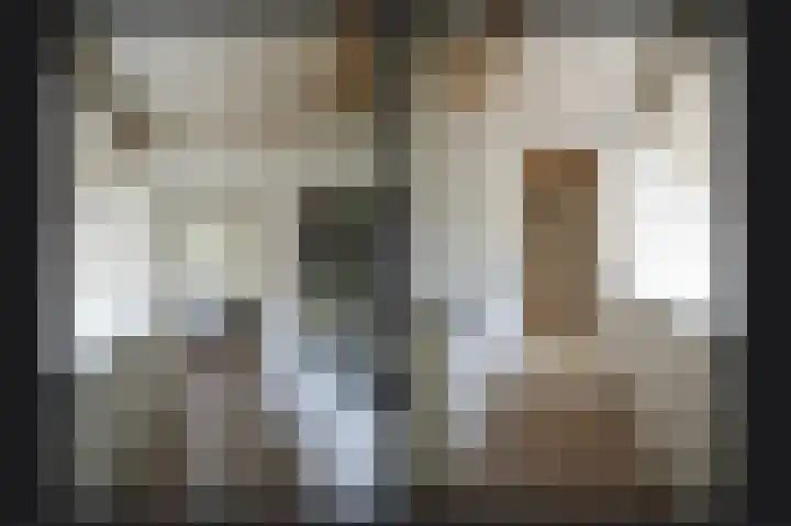 Waalbandijk 21 Neerijnen thumbnail 27