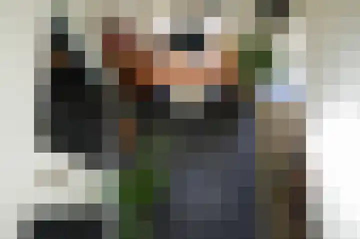 Waalbandijk 21 Neerijnen thumbnail 28