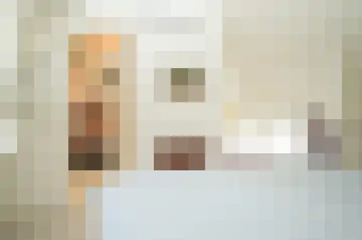 Waalbandijk 21 Neerijnen thumbnail 30