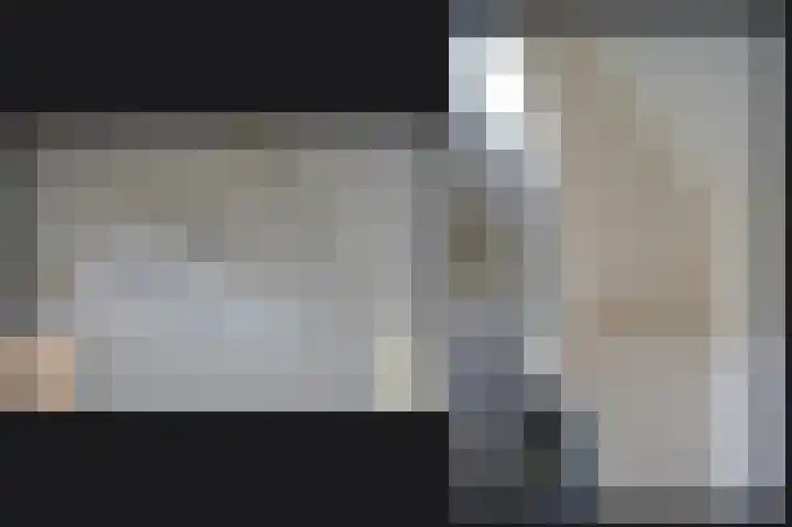 Waalbandijk 21 Neerijnen thumbnail 31