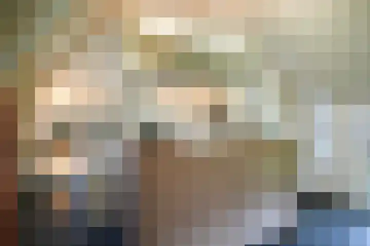 Waalbandijk 21 Neerijnen thumbnail 32
