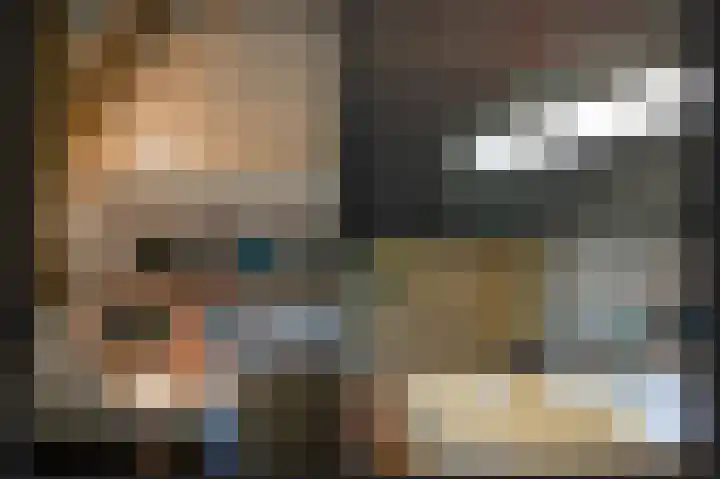 Waalbandijk 21 Neerijnen thumbnail 33