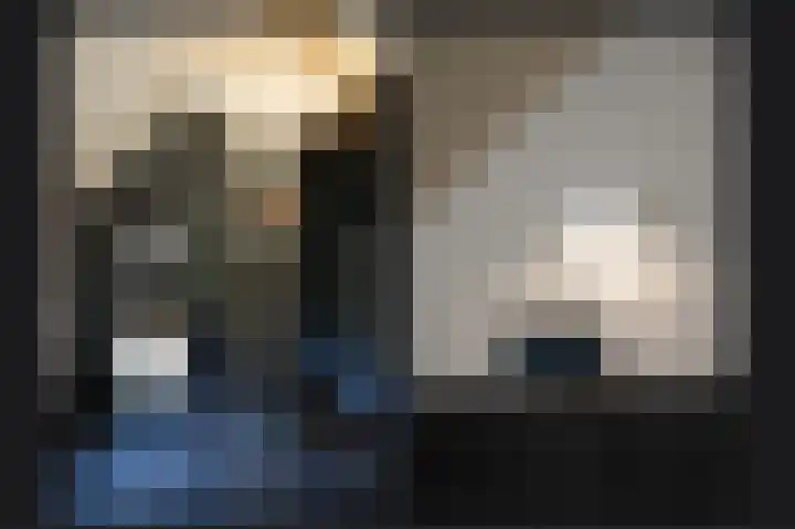 Waalbandijk 21 Neerijnen thumbnail 35