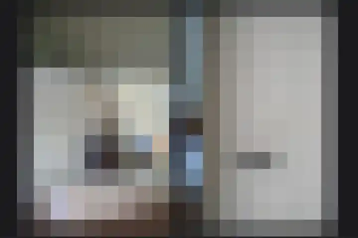 Waalbandijk 21 Neerijnen thumbnail 36