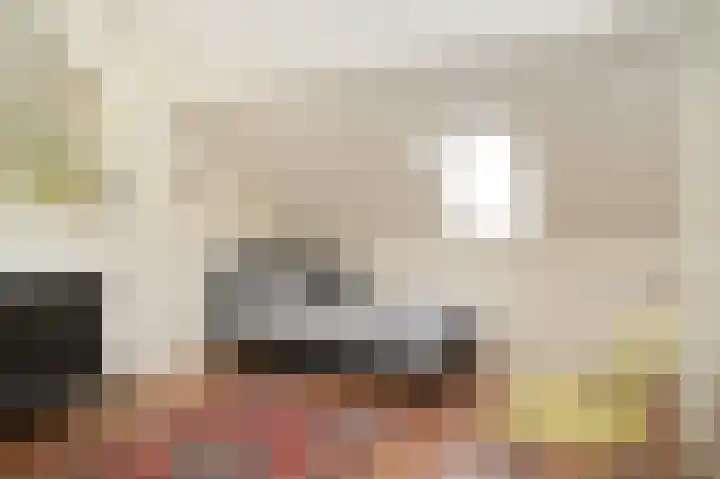 Waalbandijk 21 Neerijnen thumbnail 37