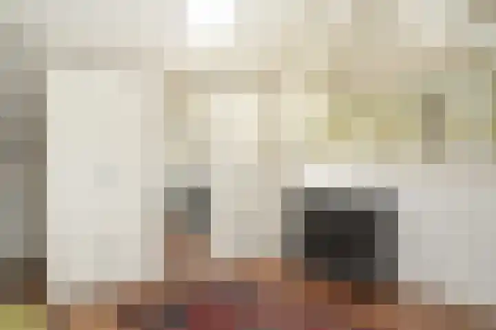 Waalbandijk 21 Neerijnen thumbnail 38
