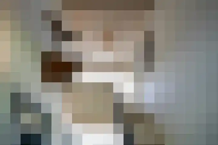Waalbandijk 21 Neerijnen thumbnail 39