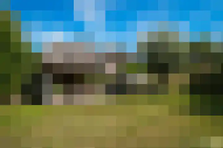 Waalbandijk 21 Neerijnen thumbnail 40