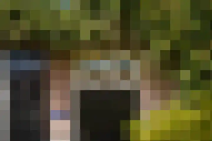 Waalbandijk 21 Neerijnen thumbnail 60
