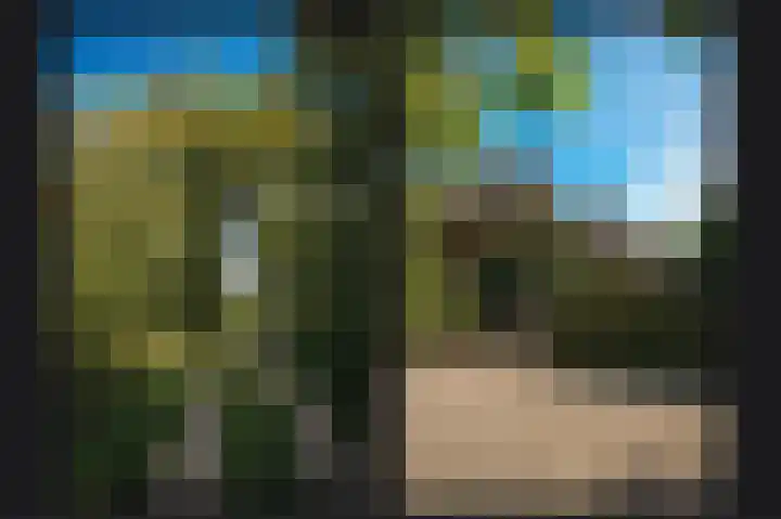 Waalbandijk 21 Neerijnen thumbnail 62