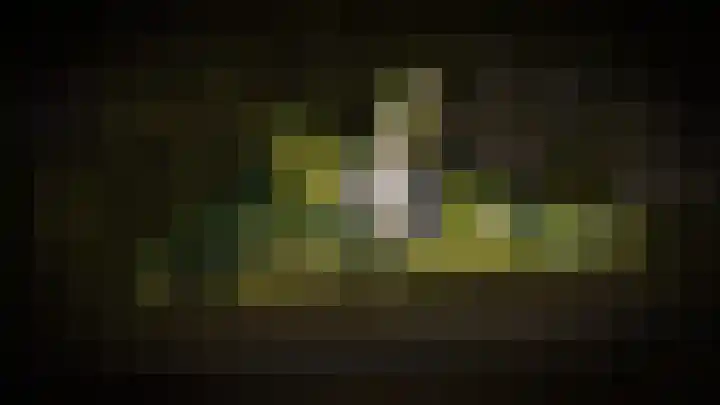 Waalbandijk 21 Neerijnen thumbnail 67