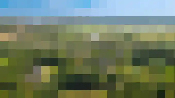 Waalbandijk 21 Neerijnen thumbnail 69