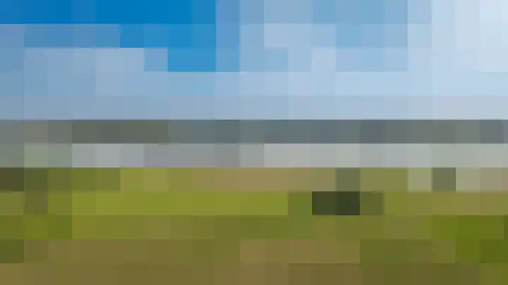 Waalbandijk 21 Neerijnen thumbnail 70