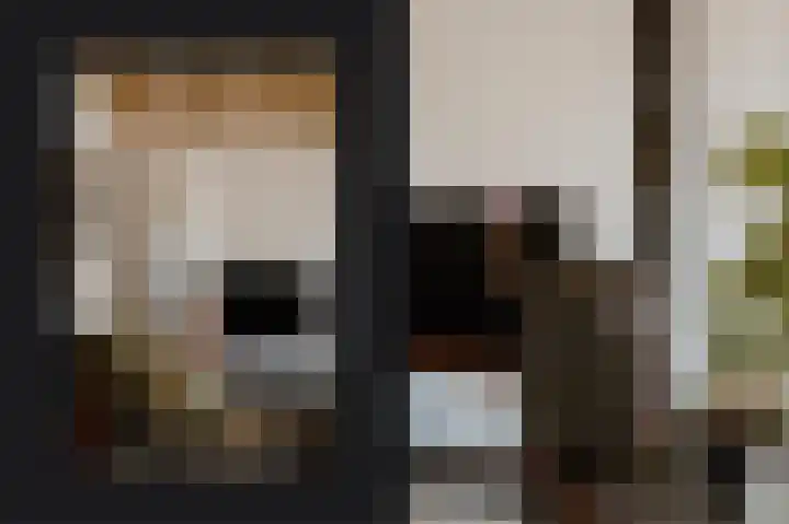Waalbandijk 21 Neerijnen thumbnail 8