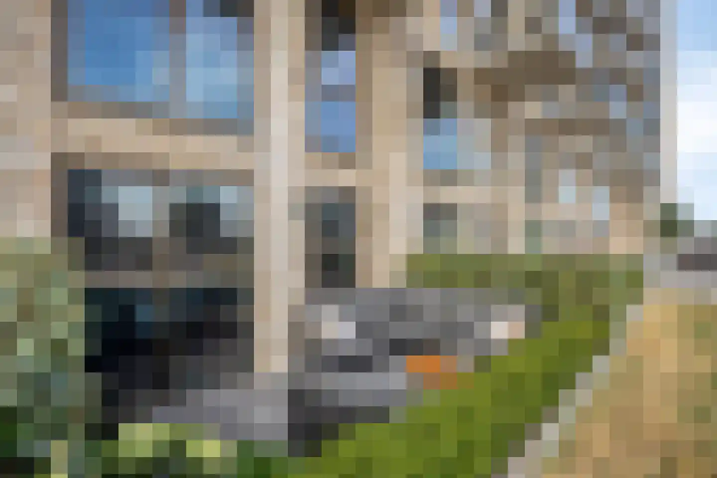 Waalbandijk 219 Nijmegen thumbnail 25