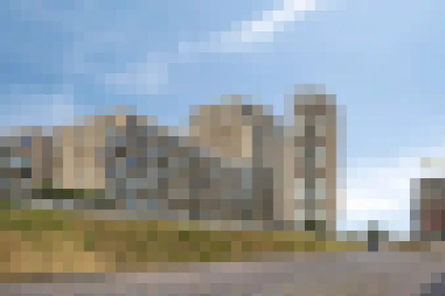 Waalbandijk 219 Nijmegen thumbnail 29