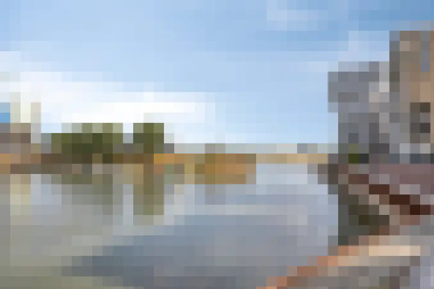 Waalbandijk 219 Nijmegen thumbnail 30