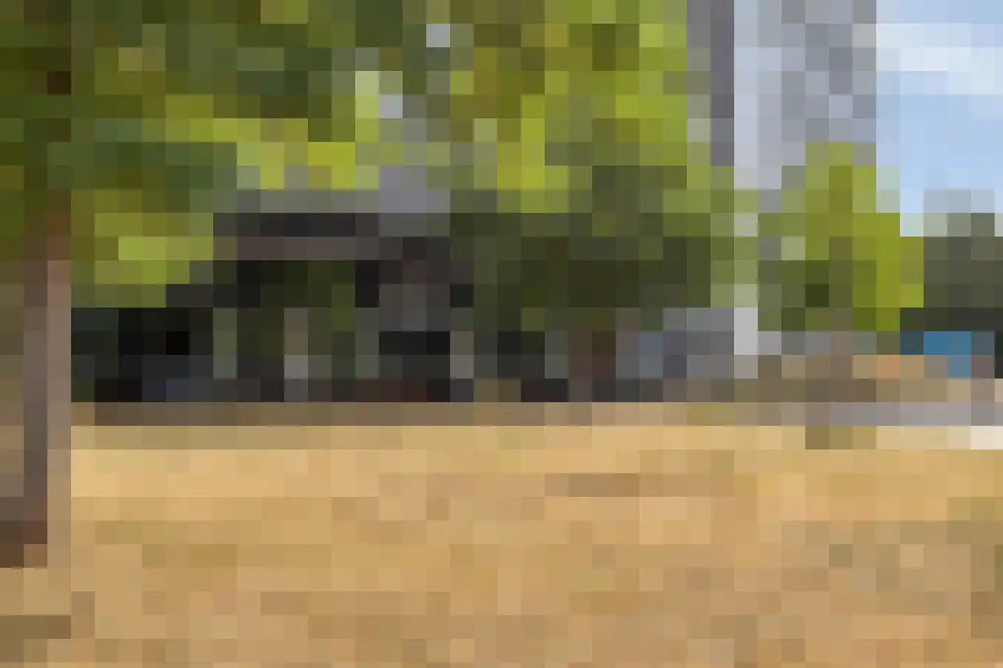 Waalbandijk 219 Nijmegen thumbnail 31