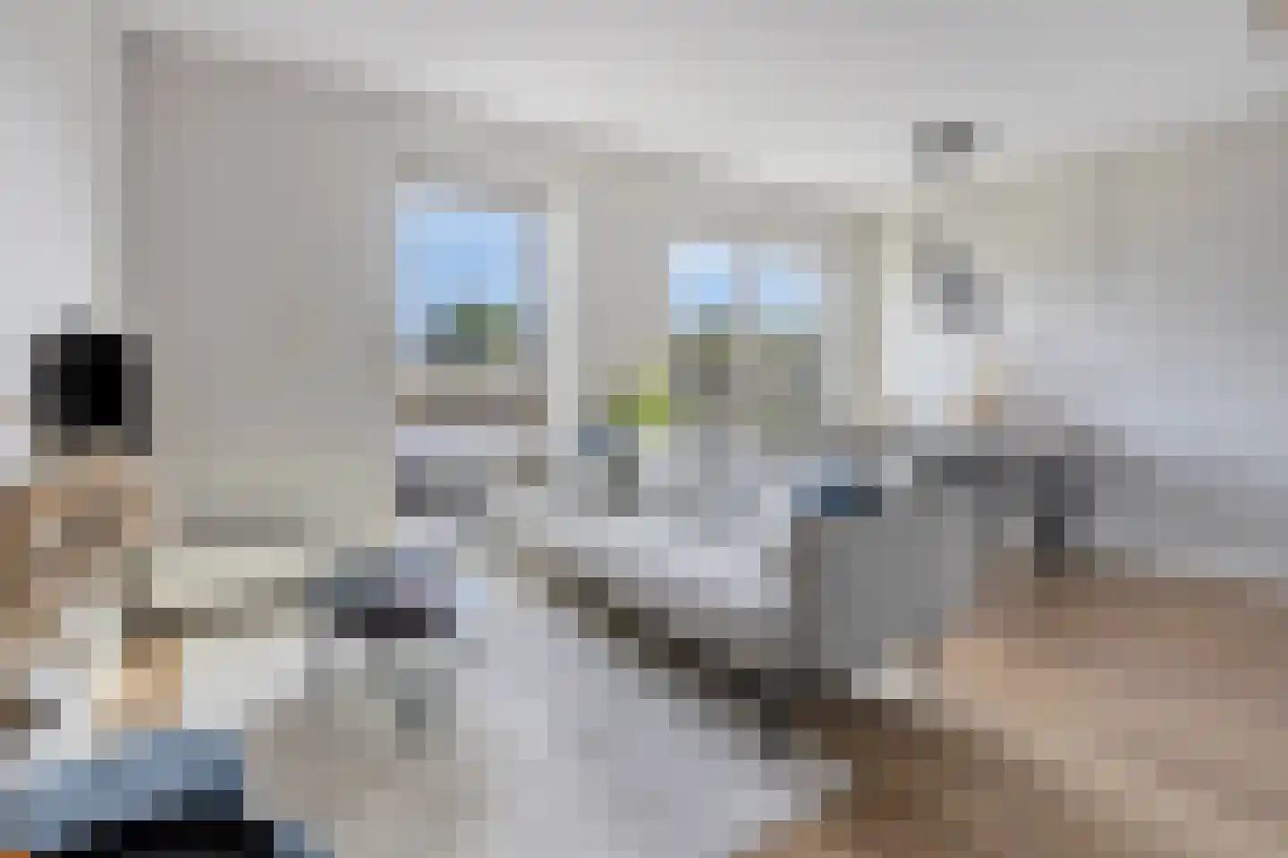 Waalbandijk 219 Nijmegen thumbnail 4