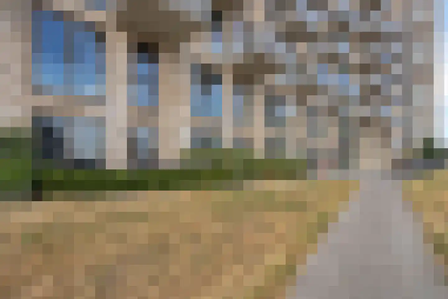 Waalbandijk 219 Nijmegen thumbnail 5