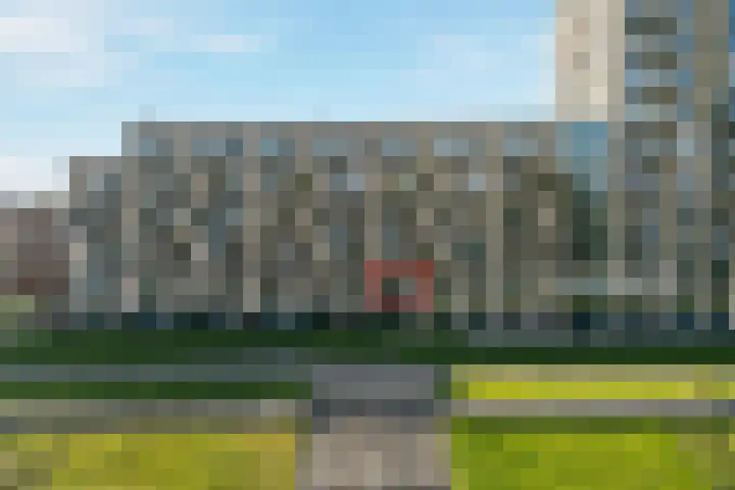 Waalbandijk 233 Nijmegen