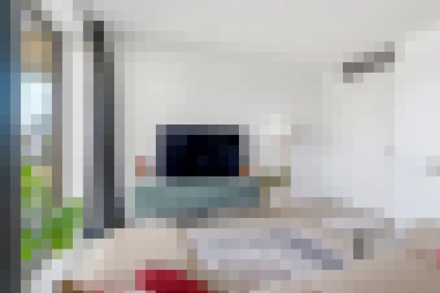 Waalbandijk 233 Nijmegen thumbnail 15