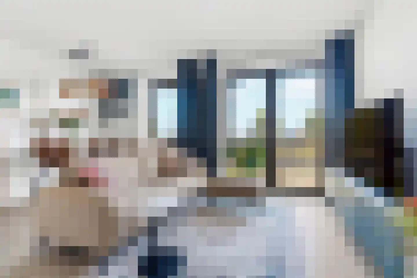 Waalbandijk 233 Nijmegen thumbnail 17