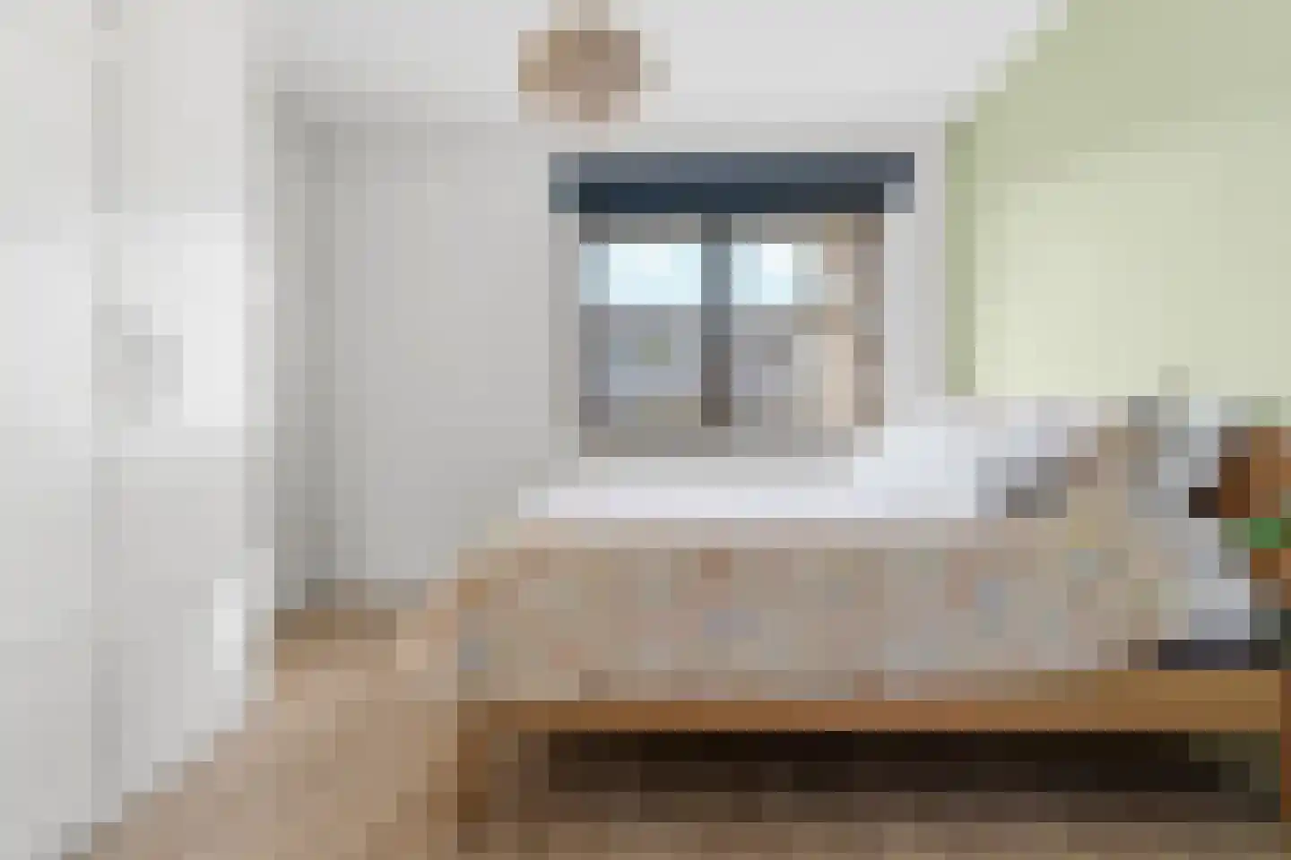Waalbandijk 233 Nijmegen thumbnail 26