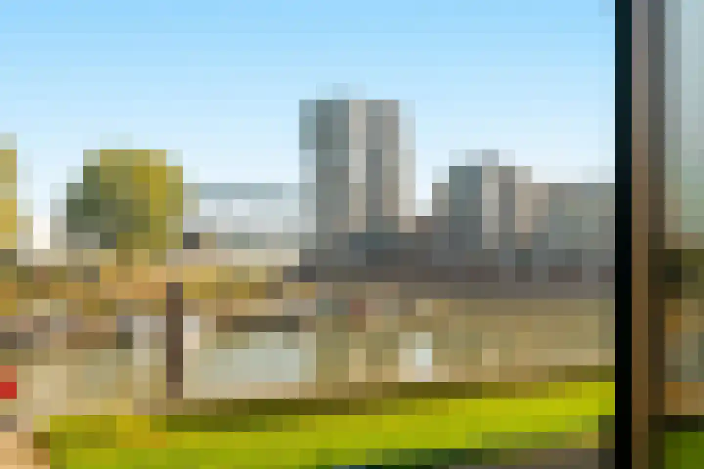 Waalbandijk 233 Nijmegen thumbnail 32