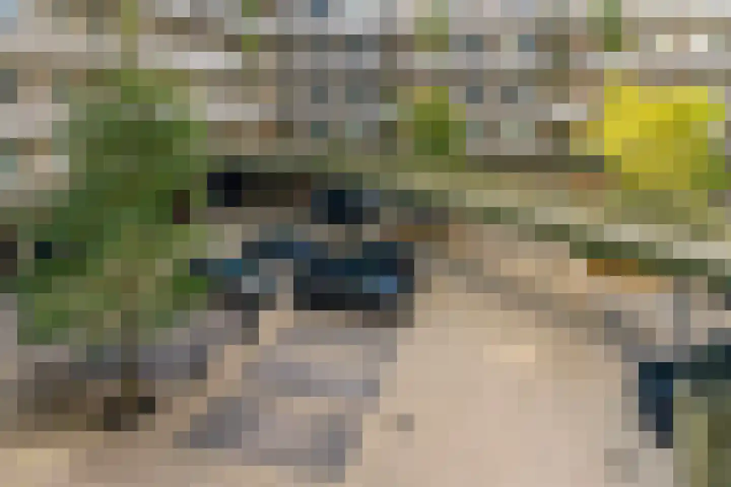Waalbandijk 233 Nijmegen thumbnail 33