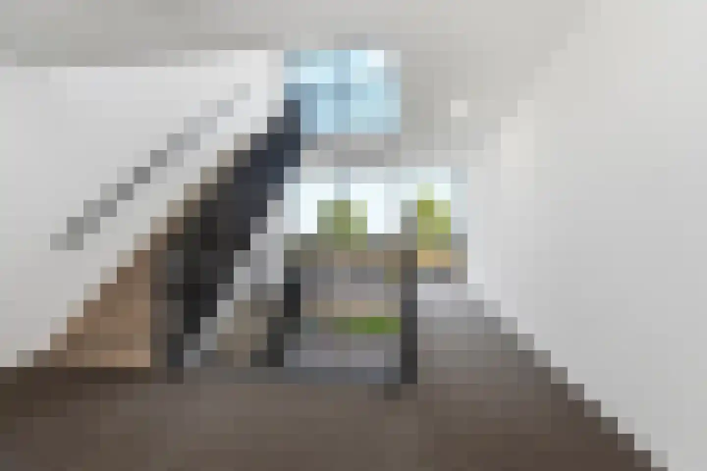 Waalbandijk 233 Nijmegen thumbnail 34