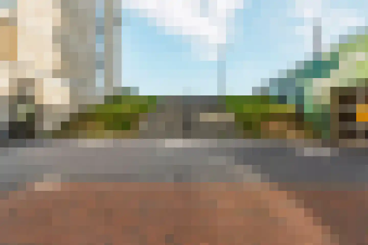 Waalbandijk 233 Nijmegen thumbnail 37