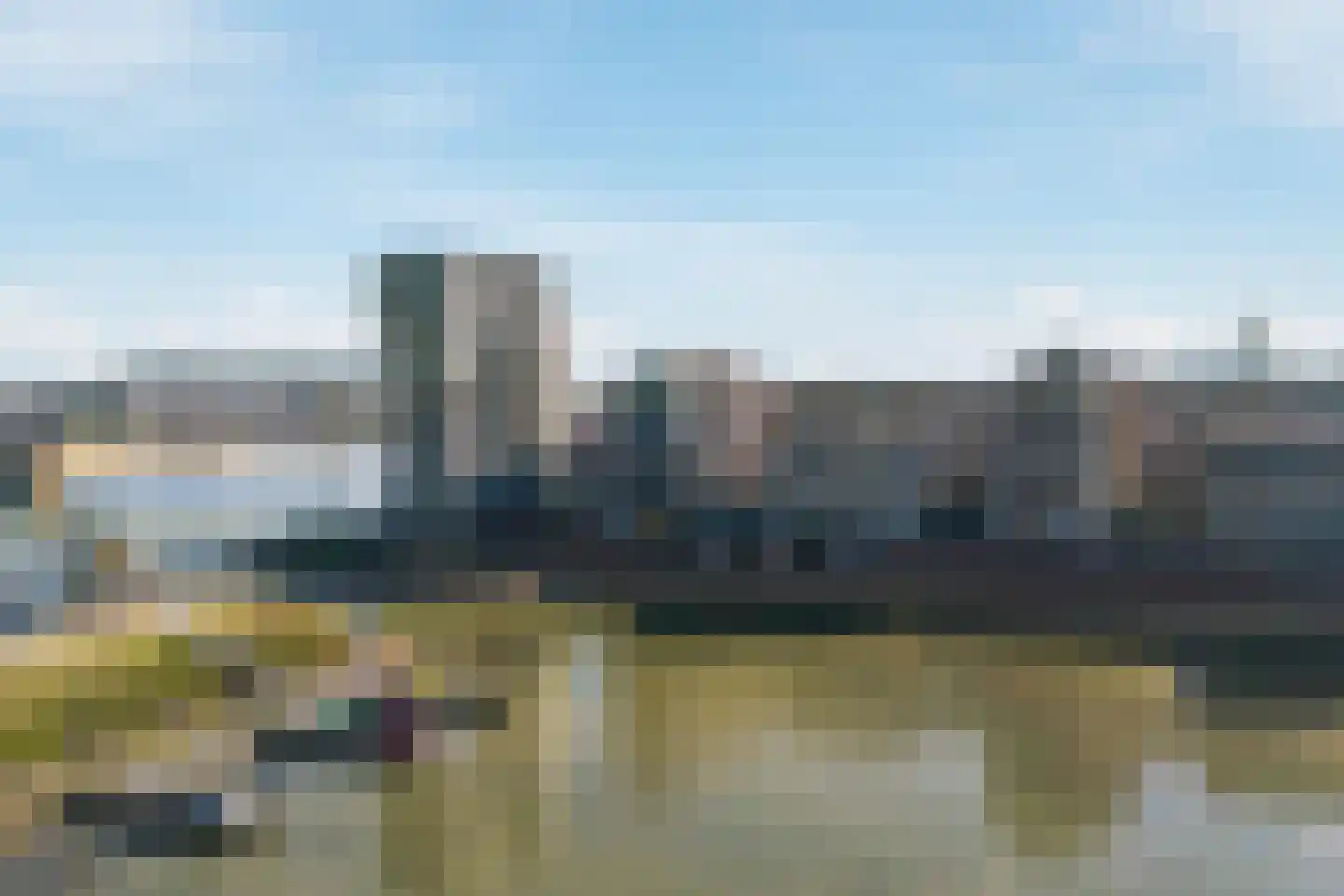 Waalbandijk 233 Nijmegen thumbnail 38