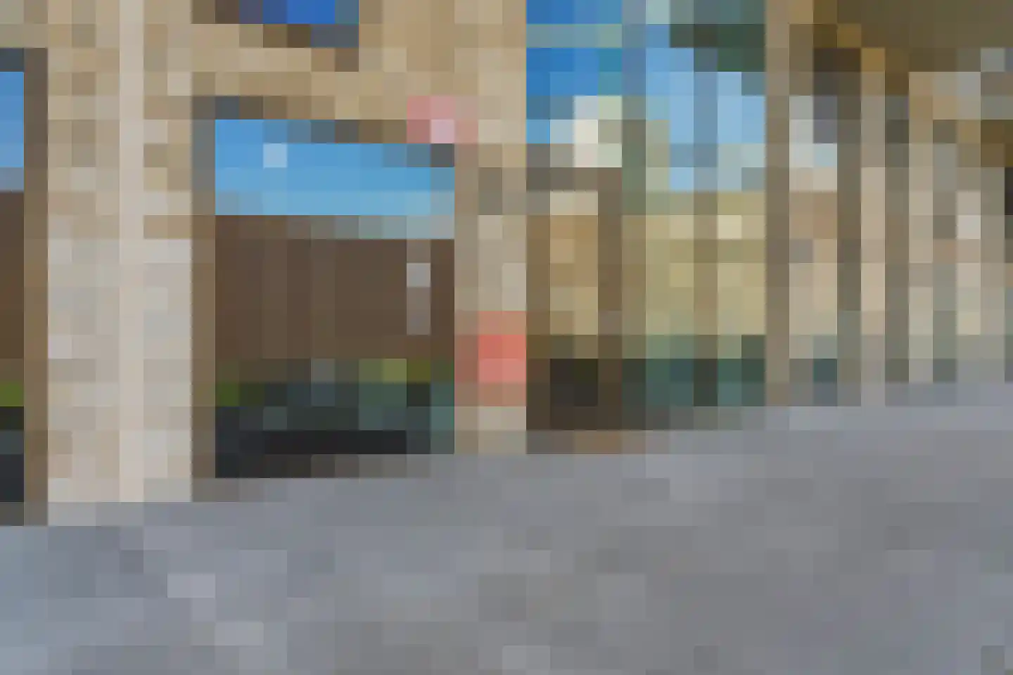 Waalbandijk 233 Nijmegen thumbnail 4