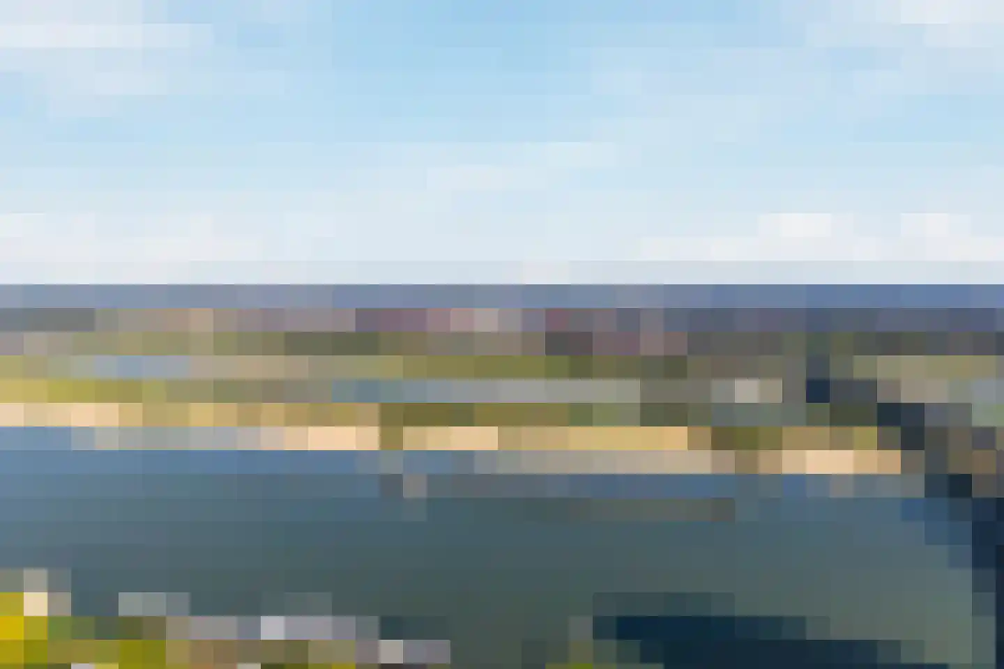 Waalbandijk 233 Nijmegen thumbnail 40