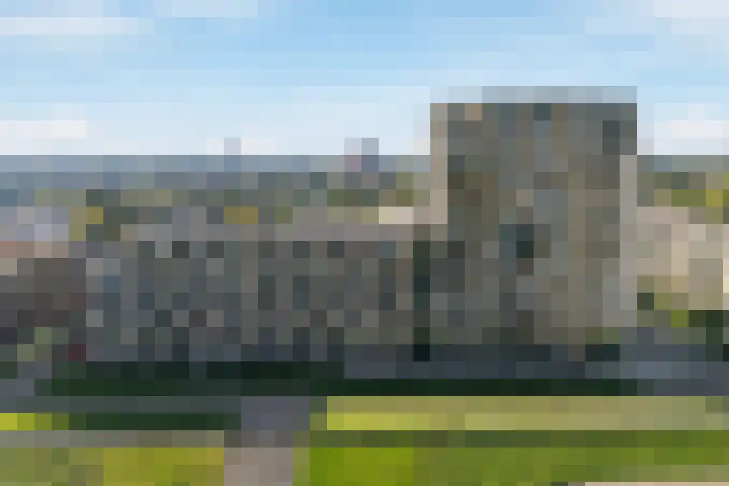 Waalbandijk 233 Nijmegen thumbnail 42