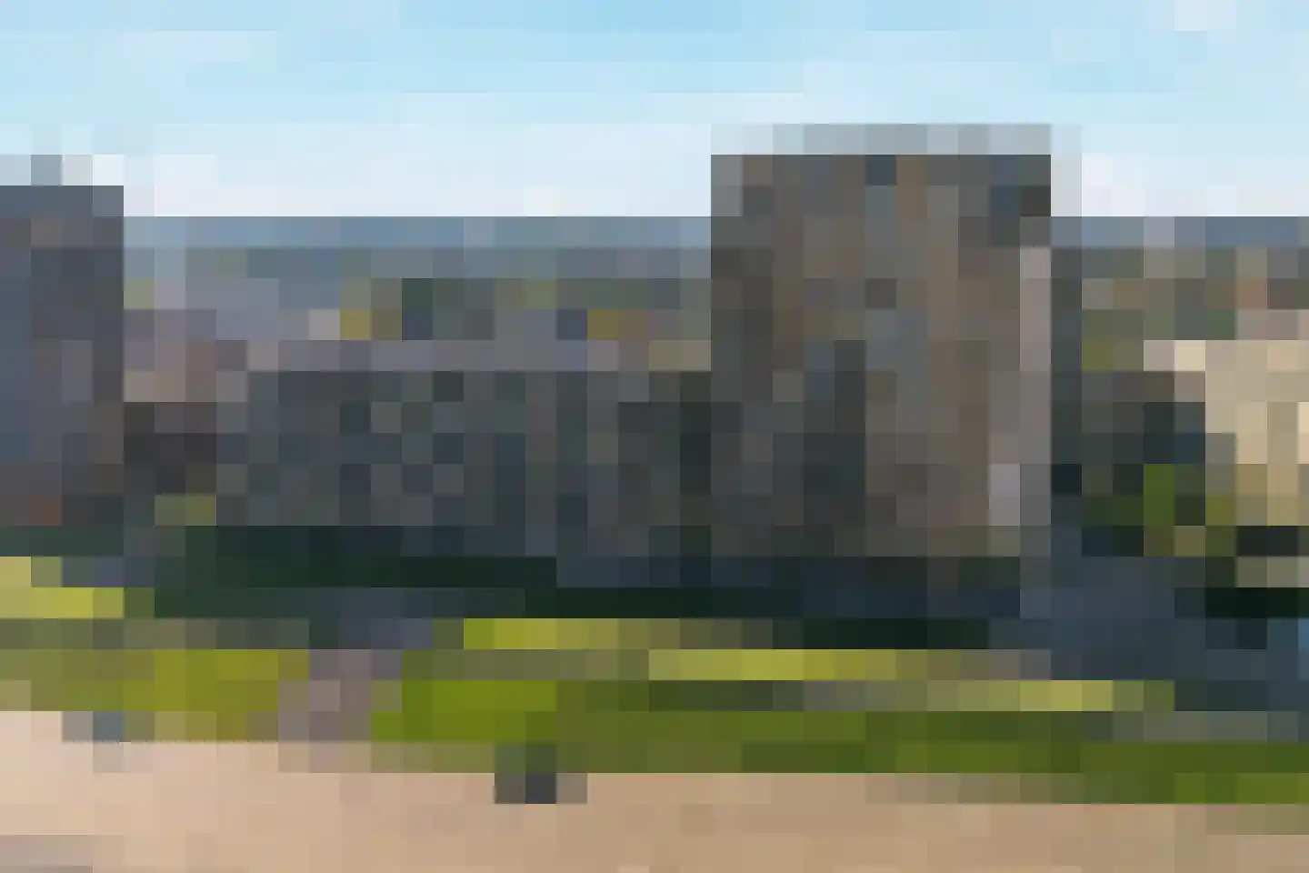 Waalbandijk 233 Nijmegen thumbnail 43
