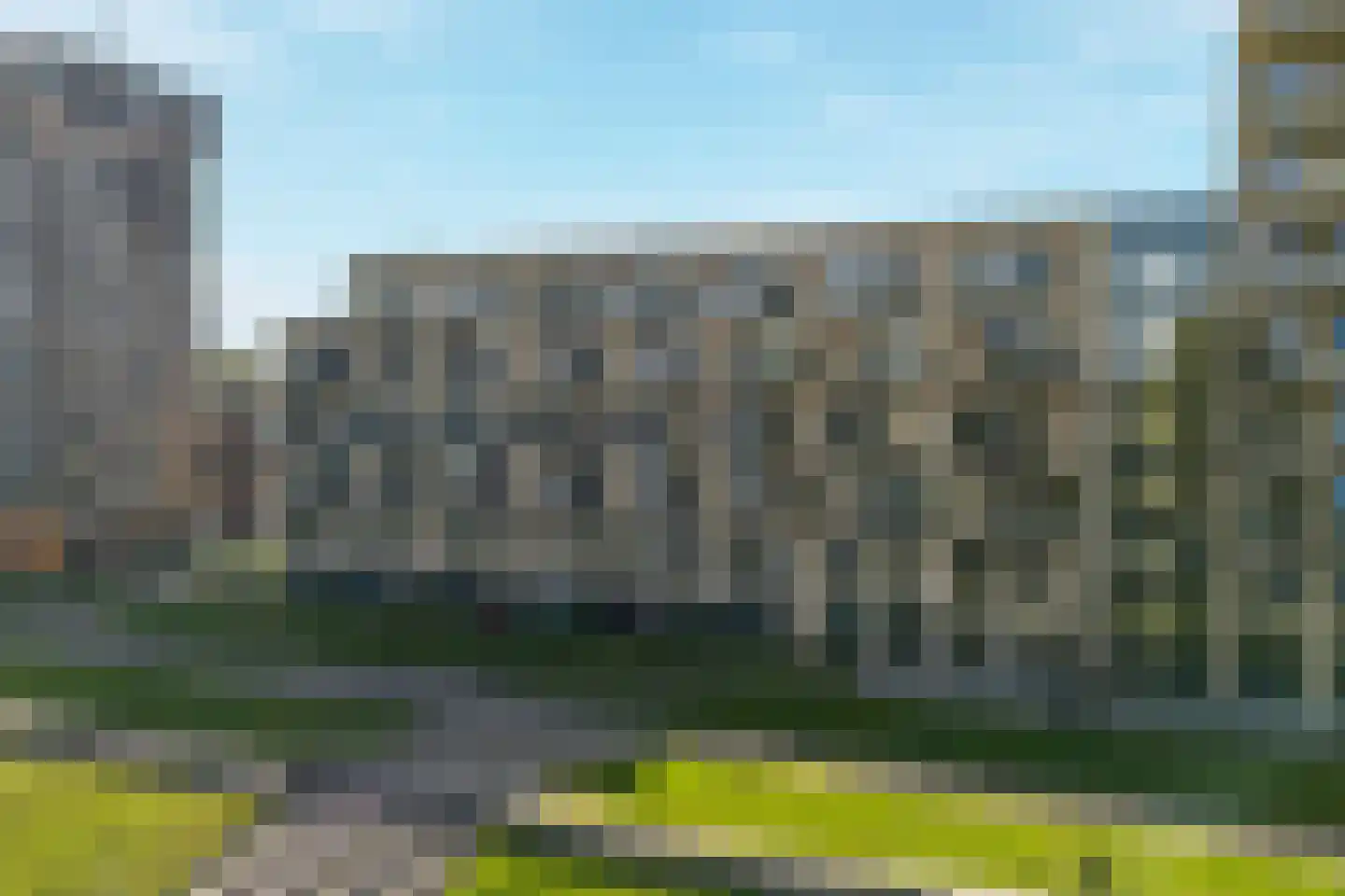 Waalbandijk 233 Nijmegen thumbnail 44