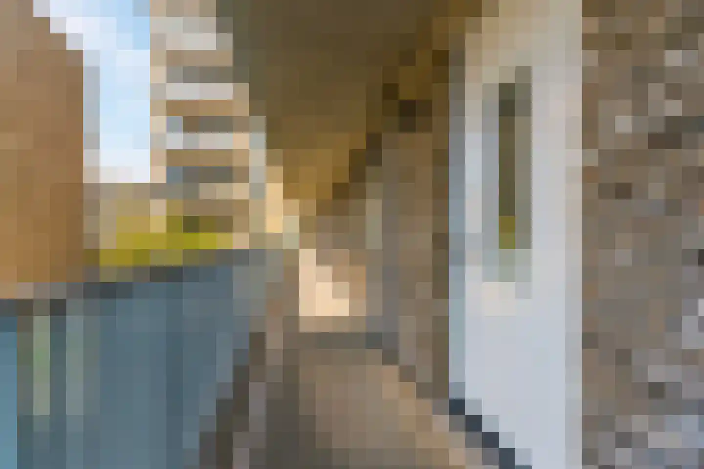 Waalbandijk 233 Nijmegen thumbnail 5