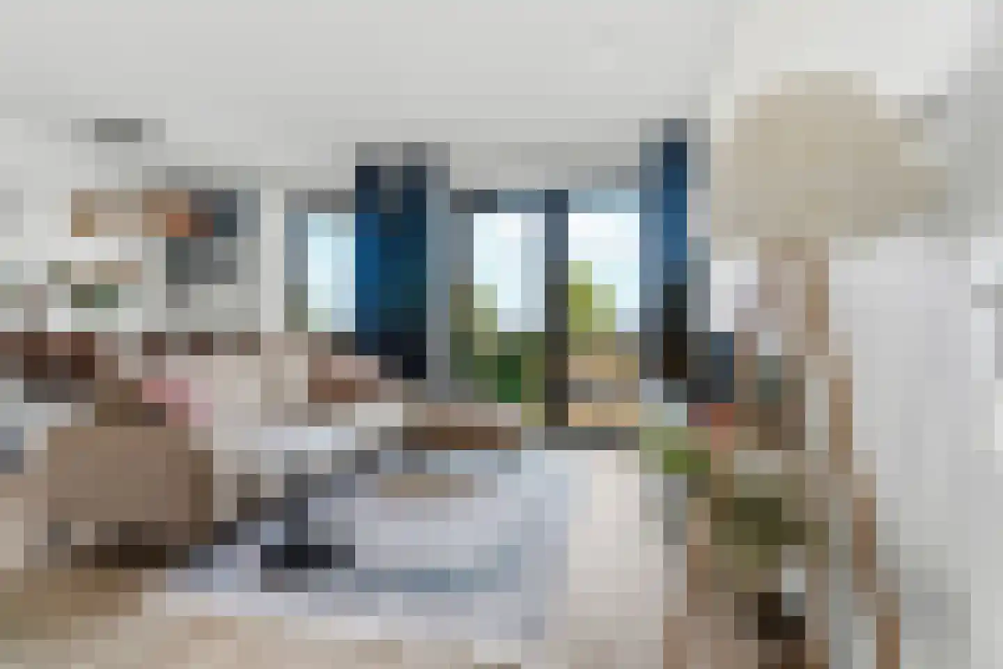 Waalbandijk 233 Nijmegen thumbnail 7